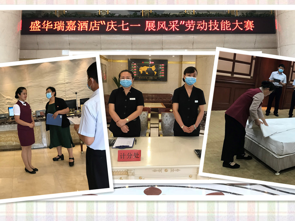 诸侯快讯·ok1133(中国区)官方网站