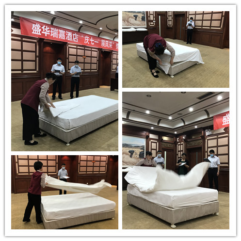 诸侯快讯·ok1133(中国区)官方网站