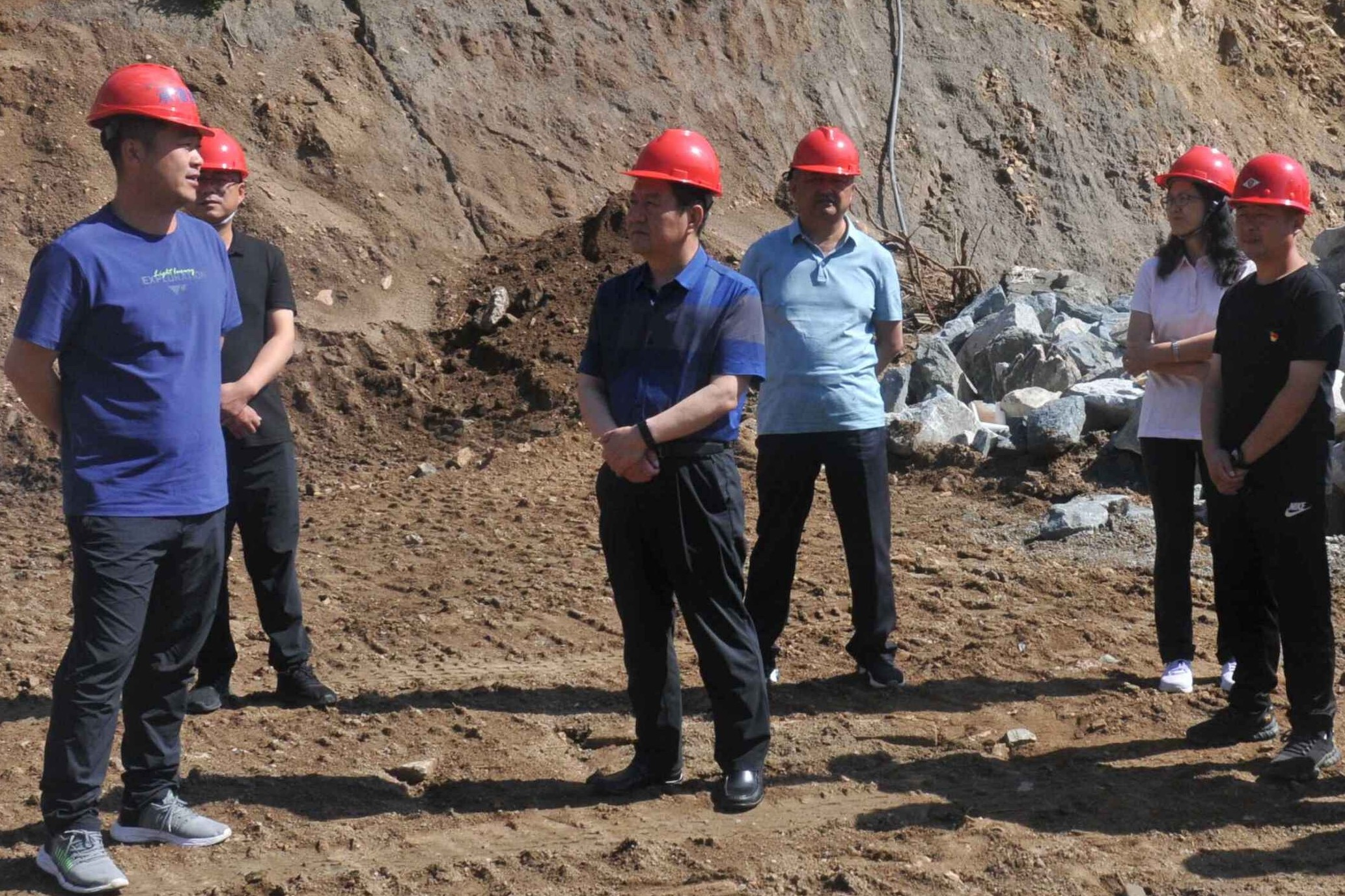 诸侯快讯·ok1133(中国区)官方网站