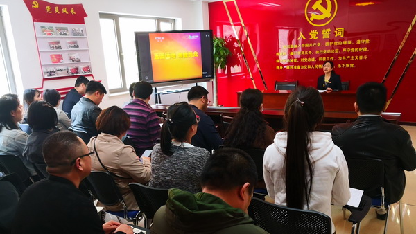 诸侯快讯·ok1133(中国区)官方网站