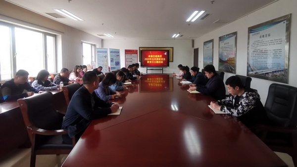 诸侯快讯·ok1133(中国区)官方网站