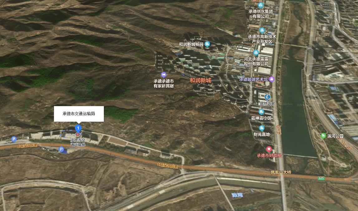 诸侯快讯·ok1133(中国区)官方网站