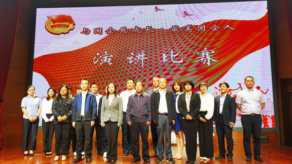 诸侯快讯·ok1133(中国区)官方网站