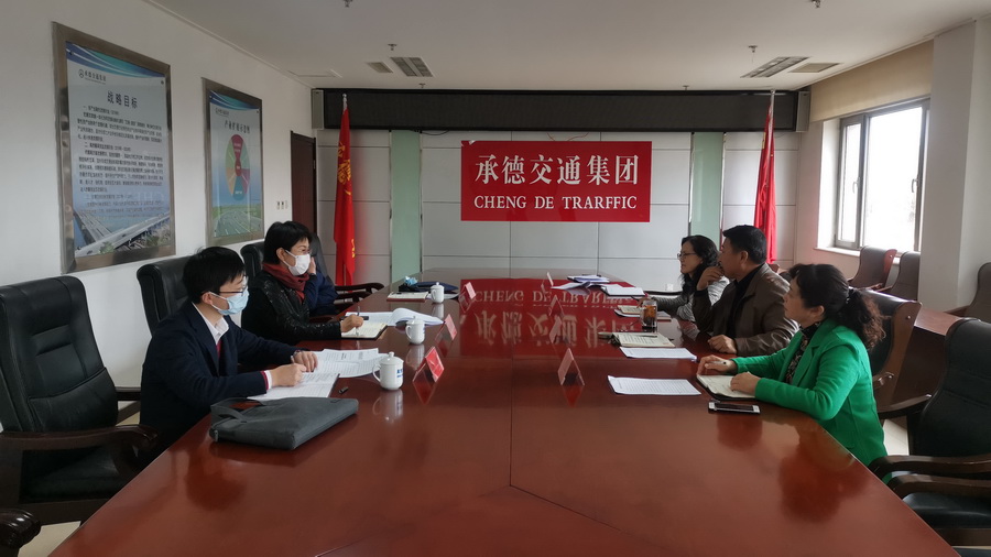 诸侯快讯·ok1133(中国区)官方网站