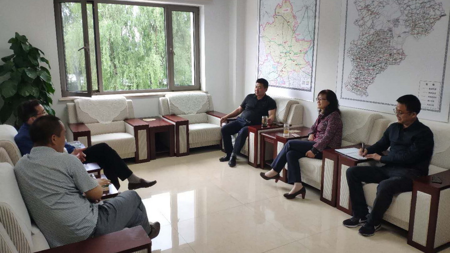 诸侯快讯·ok1133(中国区)官方网站