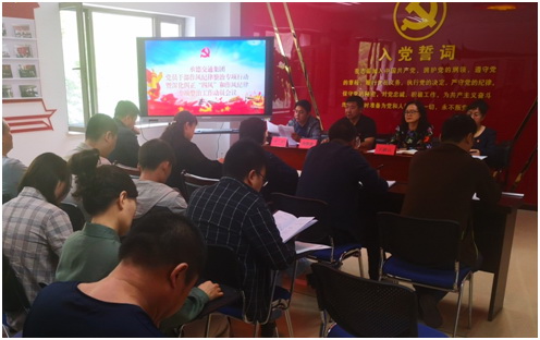 诸侯快讯·ok1133(中国区)官方网站