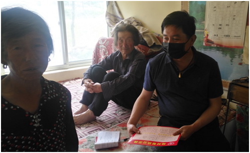 诸侯快讯·ok1133(中国区)官方网站