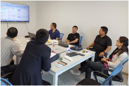 诸侯快讯·ok1133(中国区)官方网站