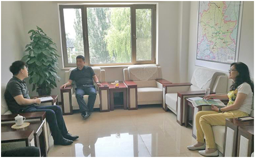 诸侯快讯·ok1133(中国区)官方网站