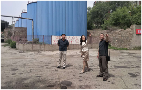 诸侯快讯·ok1133(中国区)官方网站