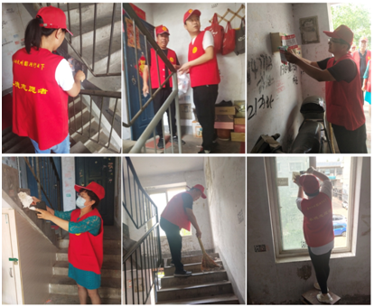 诸侯快讯·ok1133(中国区)官方网站