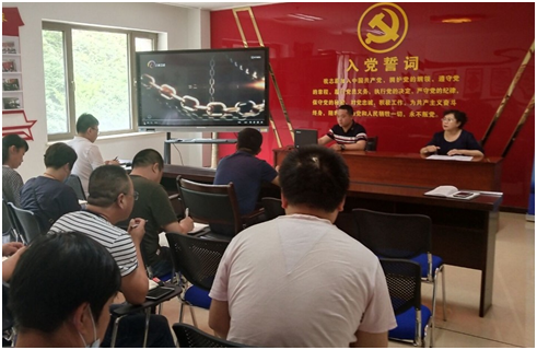 诸侯快讯·ok1133(中国区)官方网站