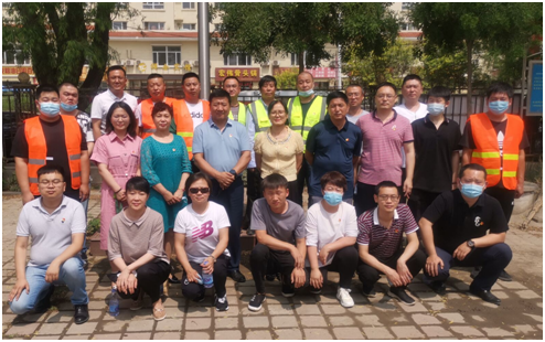 诸侯快讯·ok1133(中国区)官方网站