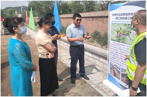 诸侯快讯·ok1133(中国区)官方网站