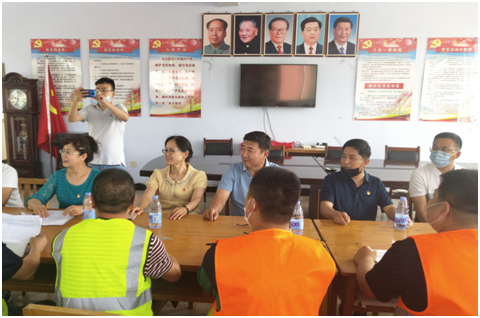 诸侯快讯·ok1133(中国区)官方网站