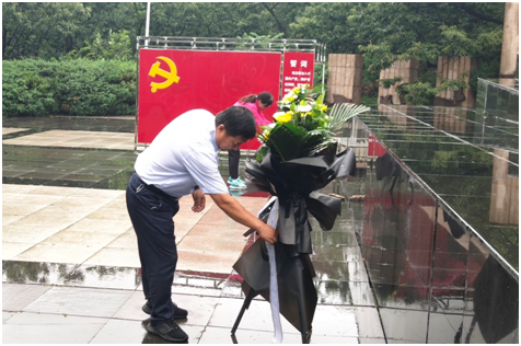 诸侯快讯·ok1133(中国区)官方网站