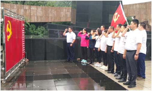 诸侯快讯·ok1133(中国区)官方网站