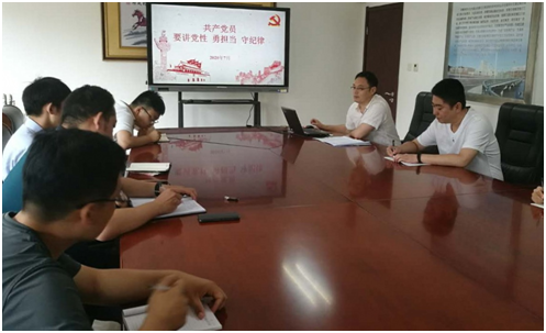 诸侯快讯·ok1133(中国区)官方网站