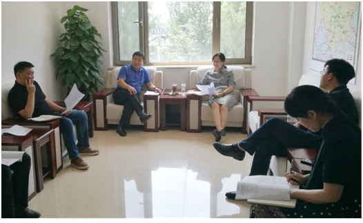 诸侯快讯·ok1133(中国区)官方网站