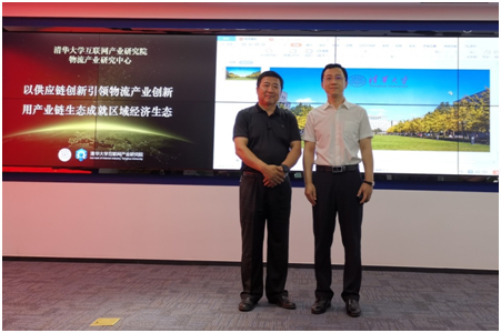 诸侯快讯·ok1133(中国区)官方网站