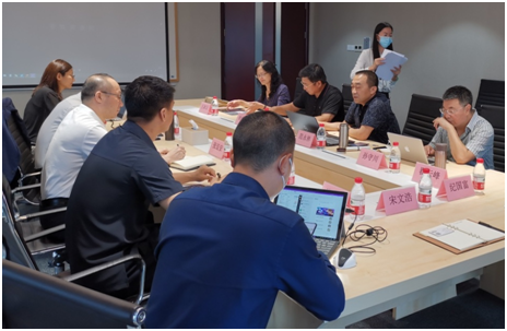 诸侯快讯·ok1133(中国区)官方网站