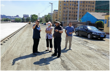 诸侯快讯·ok1133(中国区)官方网站