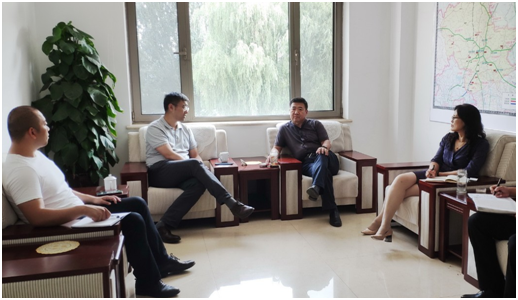 诸侯快讯·ok1133(中国区)官方网站