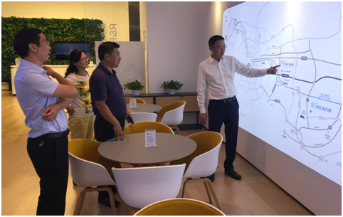 诸侯快讯·ok1133(中国区)官方网站