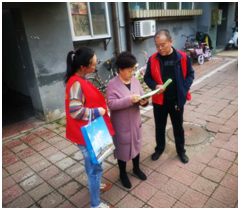 诸侯快讯·ok1133(中国区)官方网站