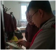 诸侯快讯·ok1133(中国区)官方网站