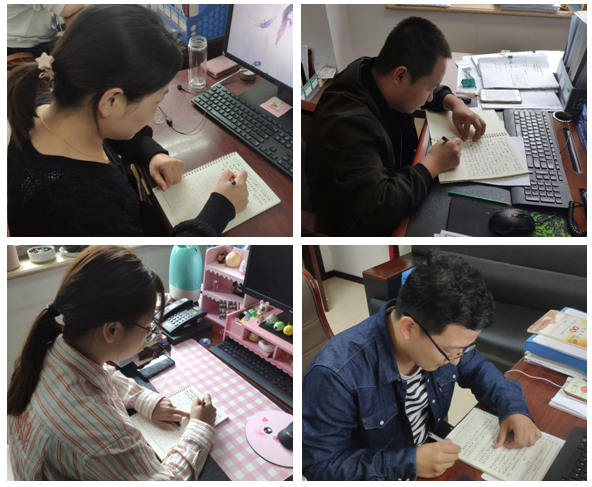 诸侯快讯·ok1133(中国区)官方网站