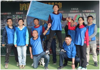 诸侯快讯·ok1133(中国区)官方网站