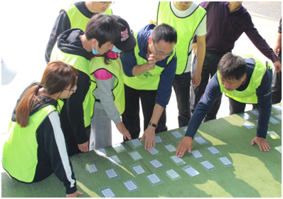 诸侯快讯·ok1133(中国区)官方网站