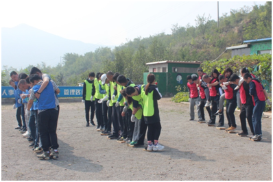 诸侯快讯·ok1133(中国区)官方网站