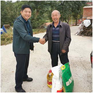 诸侯快讯·ok1133(中国区)官方网站