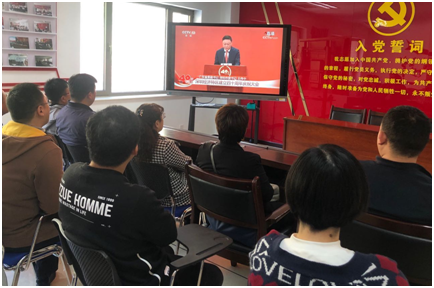 诸侯快讯·ok1133(中国区)官方网站