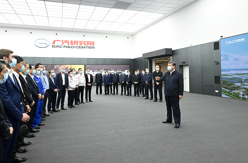 诸侯快讯·ok1133(中国区)官方网站