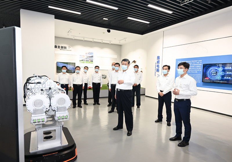 诸侯快讯·ok1133(中国区)官方网站