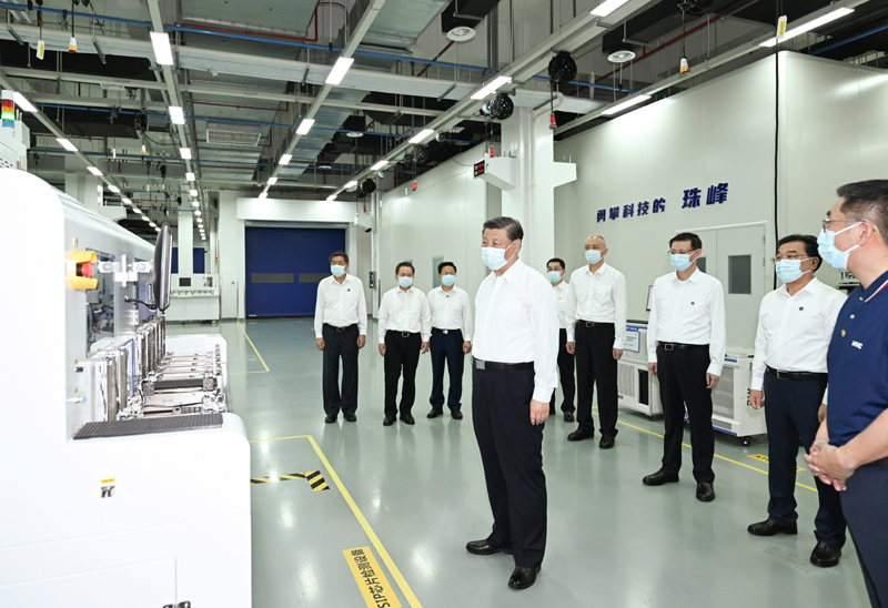 诸侯快讯·ok1133(中国区)官方网站