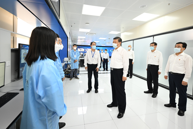 诸侯快讯·ok1133(中国区)官方网站