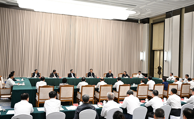 诸侯快讯·ok1133(中国区)官方网站