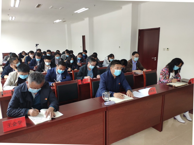 诸侯快讯·ok1133(中国区)官方网站