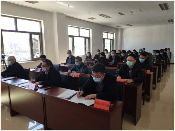 诸侯快讯·ok1133(中国区)官方网站