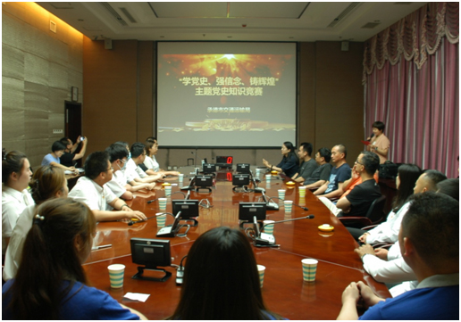 诸侯快讯·ok1133(中国区)官方网站