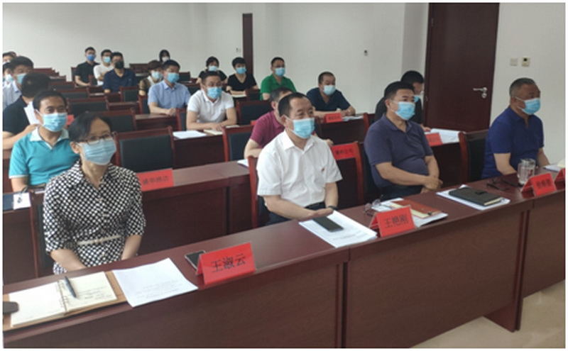 诸侯快讯·ok1133(中国区)官方网站