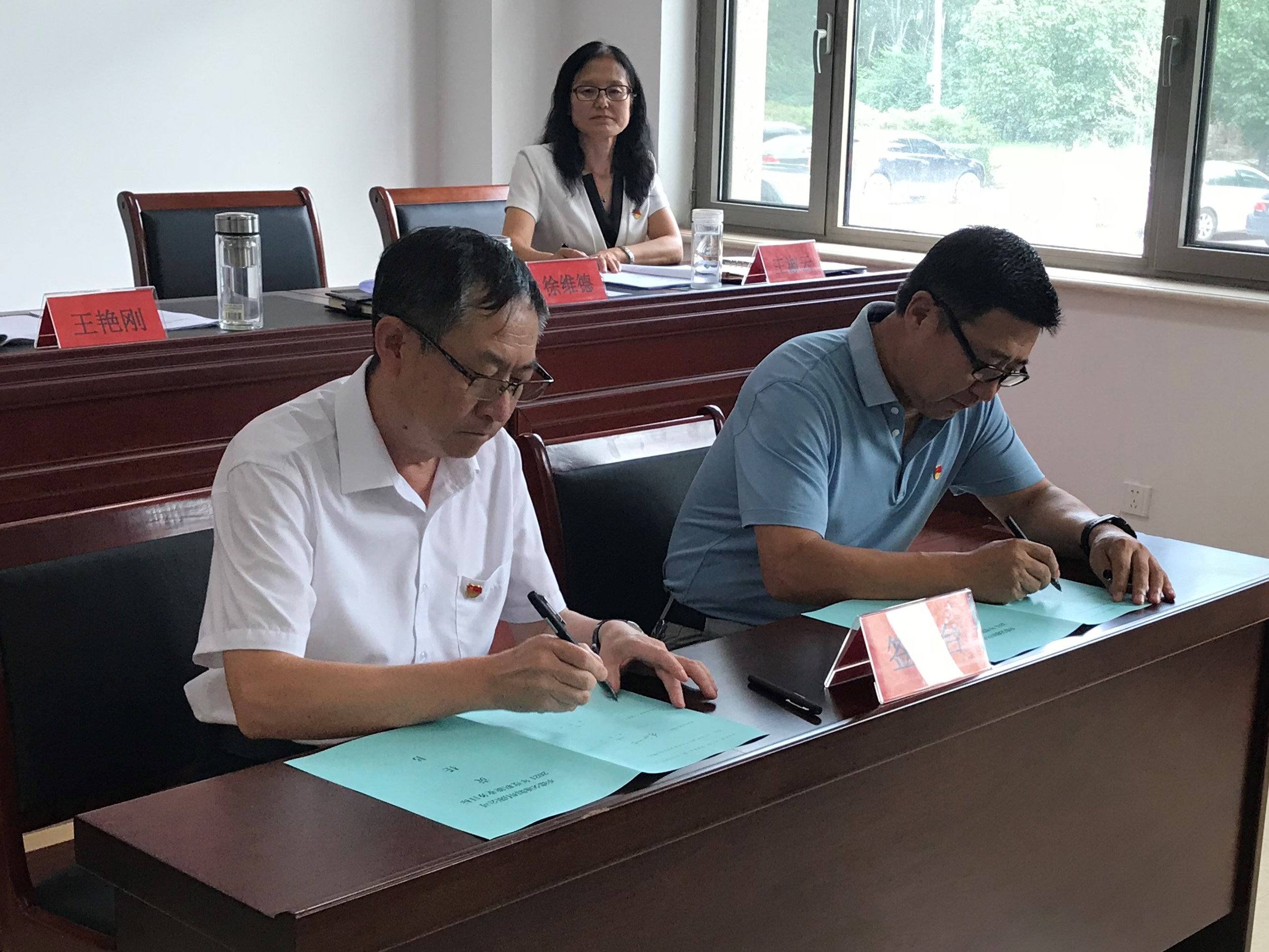 诸侯快讯·ok1133(中国区)官方网站