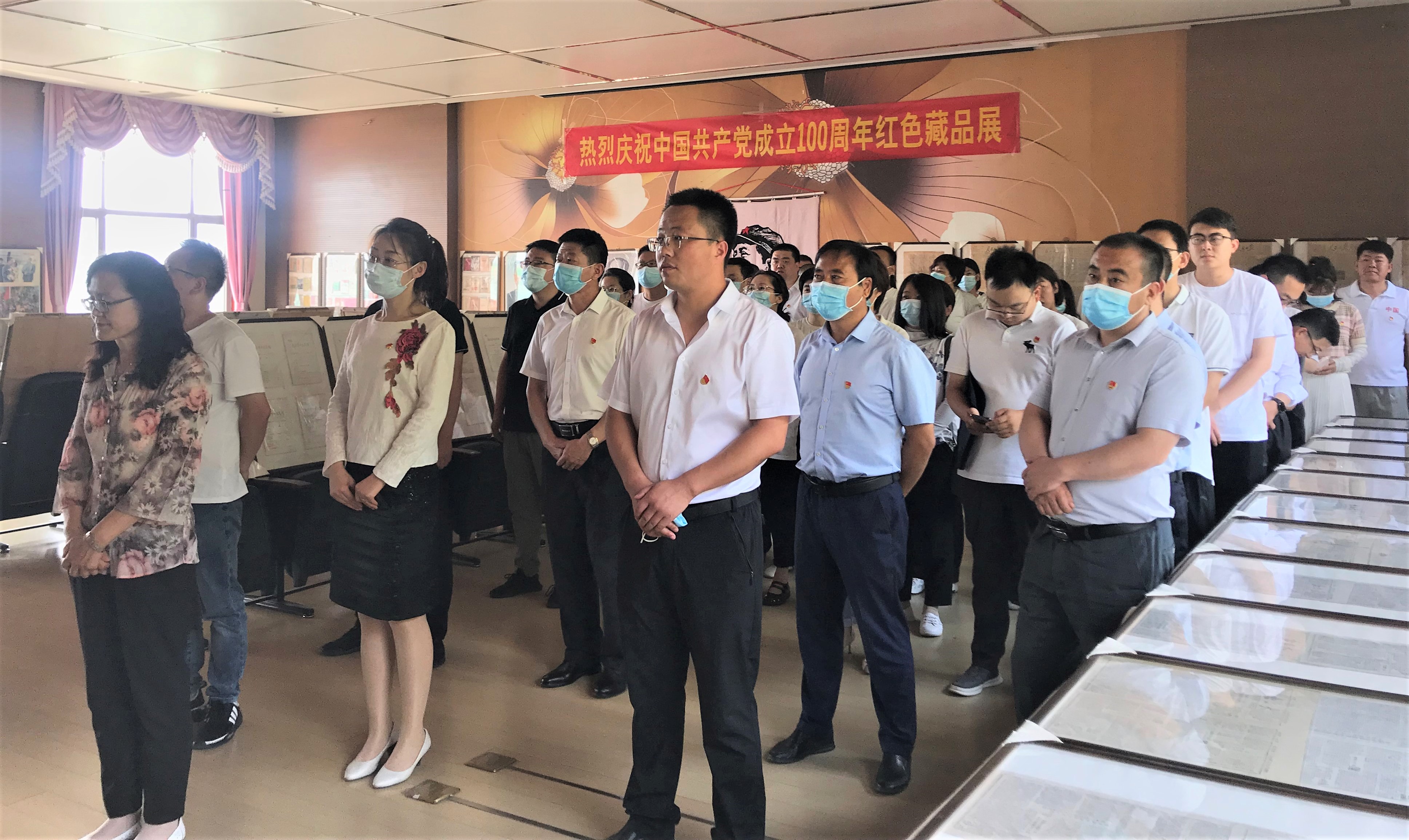 诸侯快讯·ok1133(中国区)官方网站