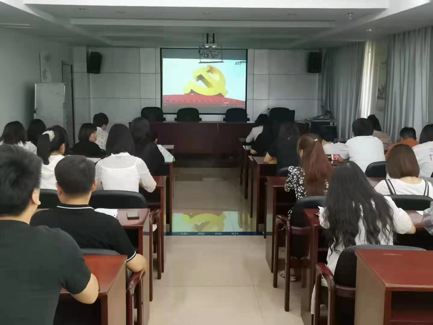 诸侯快讯·ok1133(中国区)官方网站