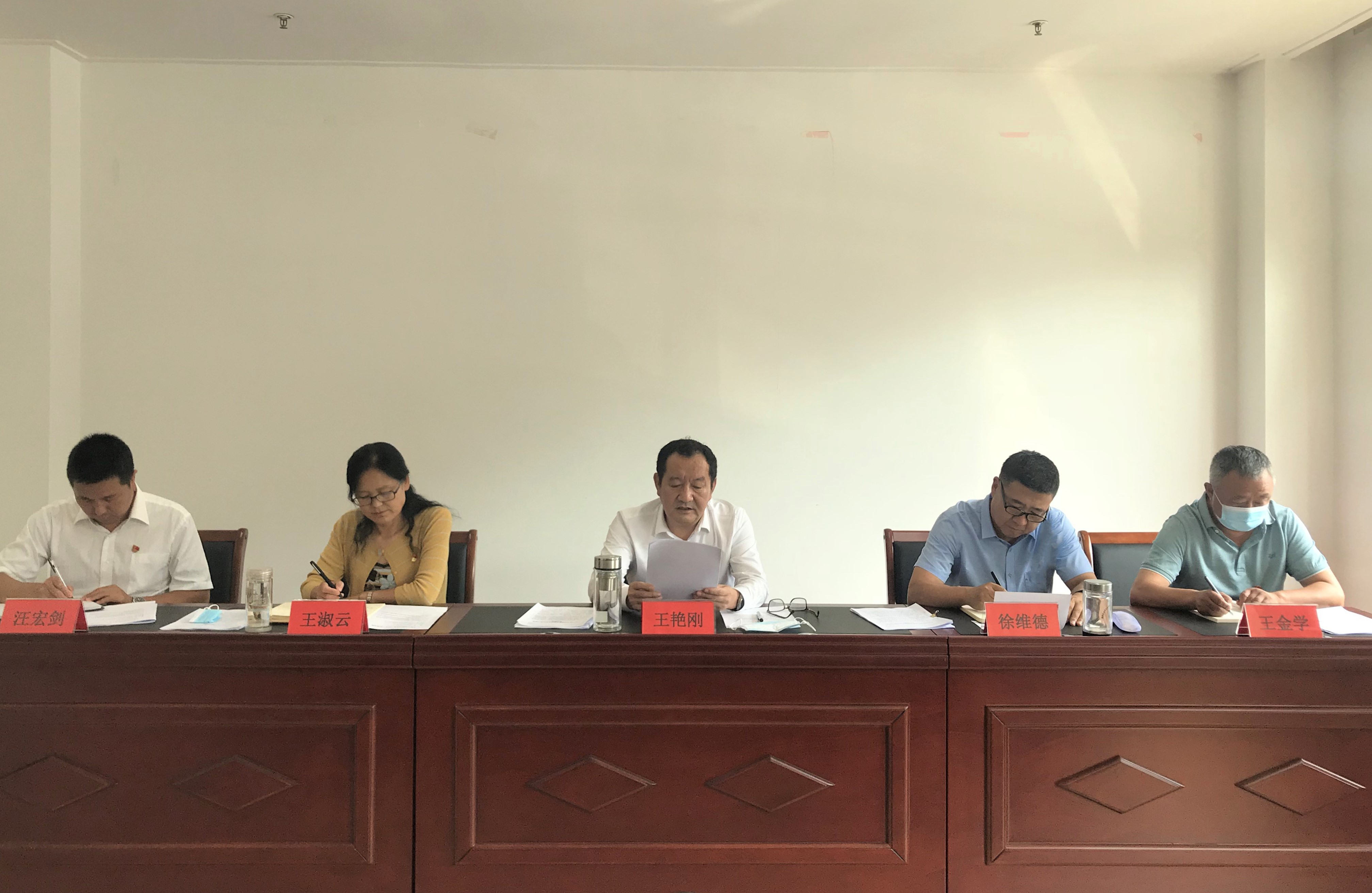 诸侯快讯·ok1133(中国区)官方网站