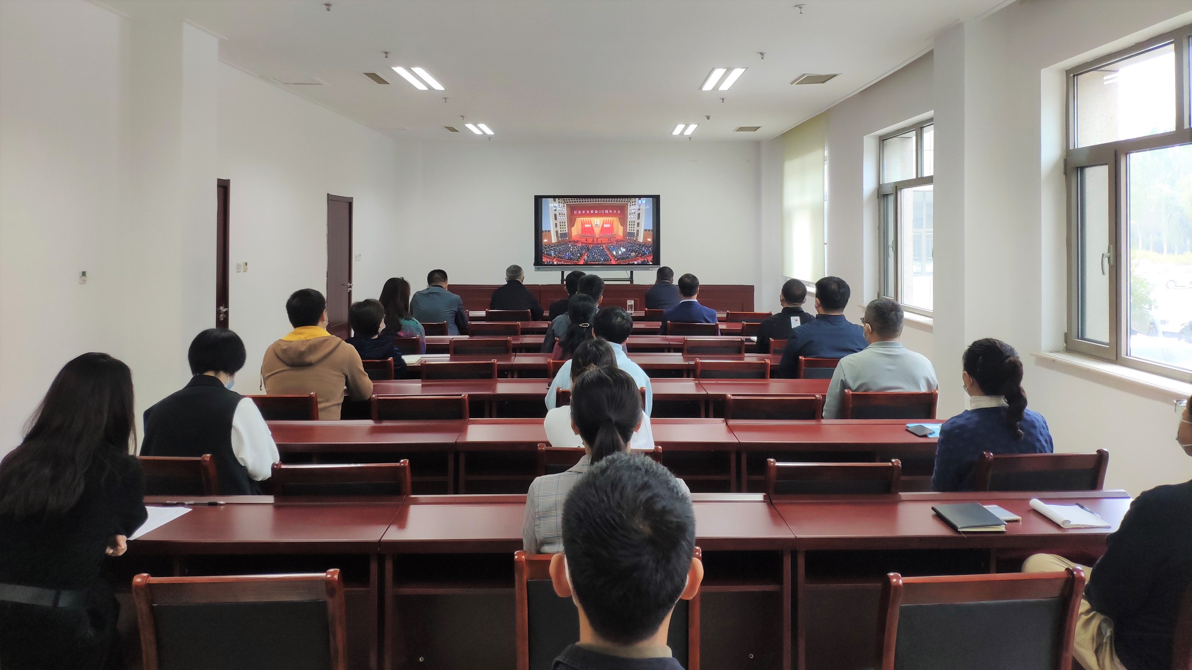 诸侯快讯·ok1133(中国区)官方网站